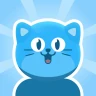 Airlearn - Learn Languages