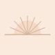 The Short Years Baby Book icon
