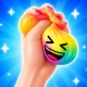 Mystery Dumpling: Squishy Box icon
