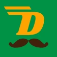 Uncle Delivery - Fast Delivery icon