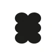투두메이트: 할 일, AI icon