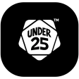 Under 25: Where Students Earn icon