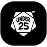 Under 25: Where Students Earn
