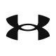 Under Armour ME - Shop Online icon