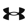 Under Armour ME - Shop Online