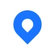 مخطط مسارات Circuit icon
