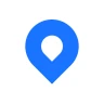 Circuit Route Planner