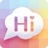 SayHi Chat rencontres rencards