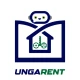 UngaRent – Property Rent App icon