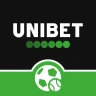 Unibet | Sport Betting App