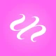UNice: Wigs & Hair Bundles icon