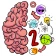 브레인 테스트 (Brain Test) 2:교묘한 이야기 icon