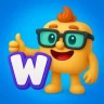 Word Tangle