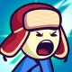 マイナーファイターズ! icon