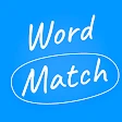 Word Match: Connections Game icon
