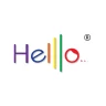Helllo