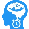 Effective Napping – Nap Timer