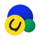 Unikum Familj icon