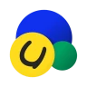 Unikum Familj