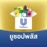 ยูชอปพลัส