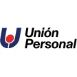 Union personal icon