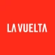 La Vuelta presented by ŠKODA icon