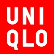 UNIQLO - LifeWear icon