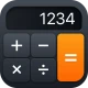 Calculator icon