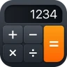 Calculator