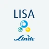 LISA®