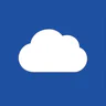 GMX Cloud