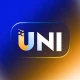 Uniscore - Placar Ao Vivo icon