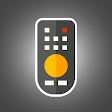 جهاز تحكم عن بعد عالمي icon