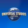 유니버설 스튜디오 재팬
