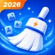 Phone Cleaner Clean Storage icon