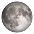 Phases of the Moon Pro icon