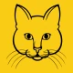 Feline Grimace Scale icon
