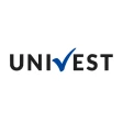 Univest - Stocks & Investment icon