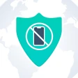 Call Blocker - Blocca lo spam icon