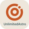 UnlimitedAstro: Real Astrology