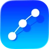 Unlimits: AI Life Coach