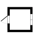 間取りの友 - 図面作成と設計図ツール icon