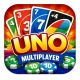 Card Multiplayer Game UNO! icon
