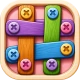 Unscrew Bolts Puzzle icon