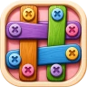 Unscrew Bolts Puzzle