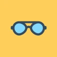 Unseen Messenger - Deleted Msg icon