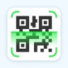 QR Code Simples Scanner