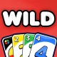 WILD - เกมไพ่ออนไลน์ icon