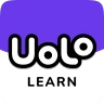 Uolo Learn