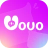 Uouo - Fun Chat Room